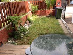 Casa Nallur (D15), Terrace #126245532